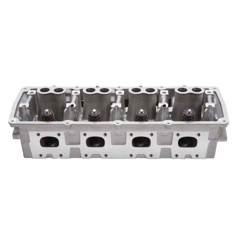 Edelbrock Cylinder Head Performer RPM 2003+ Chrysler Gen III Hemi 5.7L/6.4L V8 67cc Complete - DTX Performance