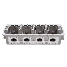 Load image into Gallery viewer, Edelbrock Cylinder Head Performer RPM 2003+ Chrysler Gen III Hemi 5.7L/6.4L V8 67cc Complete - DTX Performance