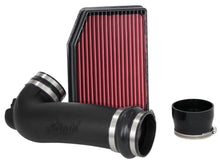 Load image into Gallery viewer, Airaid Jr. Intake Kit 2019 Chevrolet Silverado 5.3L - DTX Performance