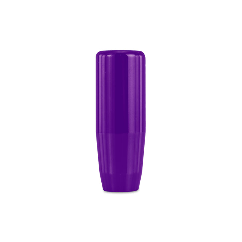 Mishimoto Shift Knob - Purple - DTX Performance