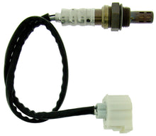 Load image into Gallery viewer, NGK Jeep Grand Cherokee 2004 Direct Fit Oxygen Sensor - DTX Performance