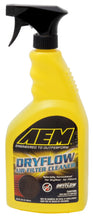 Load image into Gallery viewer, AEM Air Filter Cleaner 32oz - DTX Performance