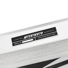 Load image into Gallery viewer, Mishimoto 11+ Chevy 6.6L Duramax Radiator - DTX Performance