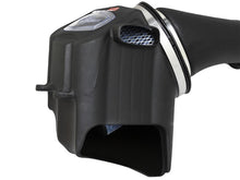 Load image into Gallery viewer, aFe Momentum GT Pro 5R Cold Air Intake System 2017 Ford Superduty V8-6.2L - DTX Performance