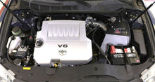 Load image into Gallery viewer, AEM 07-11 Toyota Camry V6-3.5L Cold Air Intake - DTX Performance