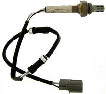 Load image into Gallery viewer, NGK Acura NSX 1999-1991 Direct Fit Oxygen Sensor - DTX Performance