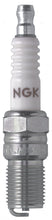 Load image into Gallery viewer, NGK Nickel Spark Plug Box of 10 (B9EFS) - DTX Performance