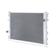 Load image into Gallery viewer, Mishimoto 2013+ Ford Focus ST Performance Aluminum Radiator - DTX Performance