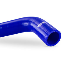 Load image into Gallery viewer, Mishimoto 2019+ Ford Ranger 2.3L EcoBoost Silicone Hose Kit - Blue - DTX Performance