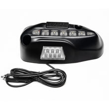 Load image into Gallery viewer, ORACLE 21-22 Ford Bronco LED Cargo Light Module - 5000k - DTX Performance