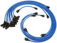 Load image into Gallery viewer, NGK Chrysler 300 1971-1965 Spark Plug Wire Set - DTX Performance