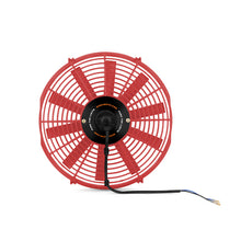 Load image into Gallery viewer, Mishimoto 14 Inch Electric Fan 12V - DTX Performance