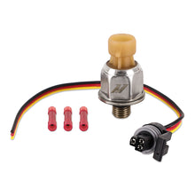 Load image into Gallery viewer, Mishimoto 2005-2007 Ford 6.0L Powerstroke Injector Control Pressure Sensor - DTX Performance