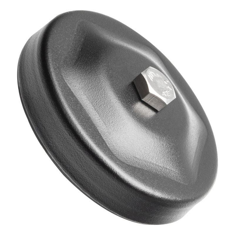 Oracle Off-Road Auxiliary Light Magnet Mount - DTX Performance