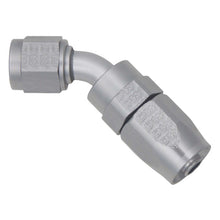 Load image into Gallery viewer, DeatschWerks 6AN Female Swivel 45-Degree Hose End CPE - DTX Performance