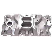 Load image into Gallery viewer, Edelbrock Performer Egr Manifold - DTX Performance