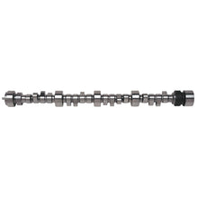 Load image into Gallery viewer, Edelbrock Hydraulic Roller Camshaft for 1987 And Later Gen-I Small-Block Chevy - DTX Performance