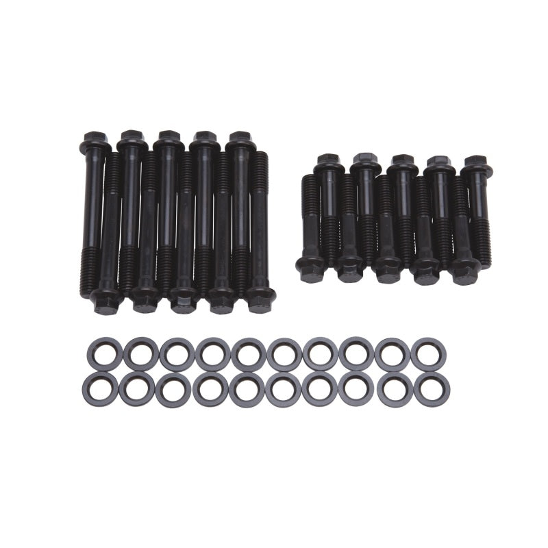 Edelbrock 351W Head Bolt Kit - DTX Performance