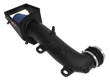 Load image into Gallery viewer, aFe Rapid Induction Pro 5R Cold Air Intake System 18-21 Jeep Wrangler(JL)/Gladiator(JT) 3.6L - DTX Performance