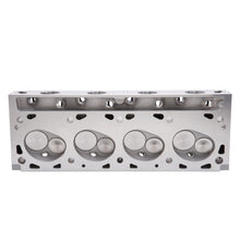 Load image into Gallery viewer, Edelbrock Cylinder Head BB Ford Performer RPM 460 75cc for Hydraulic Roller Cam Complete - DTX Performance