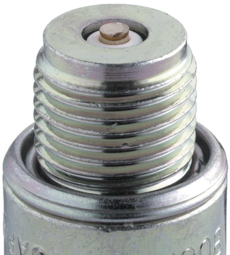 NGK Standard Spark Plug Box of 10 (BUZ8H) - DTX Performance