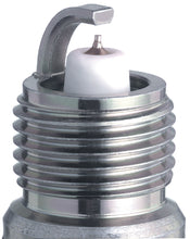 Load image into Gallery viewer, NGK G-Power Spark Plug Box of 4 (UR4GP) - DTX Performance