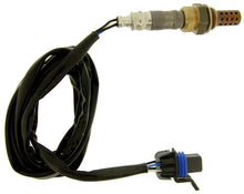 Load image into Gallery viewer, NGK Pontiac Grand Am 2005 Direct Fit Oxygen Sensor - DTX Performance