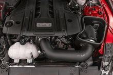 Load image into Gallery viewer, K&amp;N 18-23 Ford Mustang GT 5.0L V8 F/I Dryflow Performance Air Intake System - DTX Performance