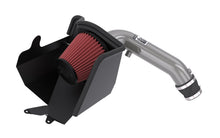 Load image into Gallery viewer, K&amp;N Typhoon 2022 Hyundai Kona N L4-2.0L F/I Turbo Performance Air Intake System - DTX Performance