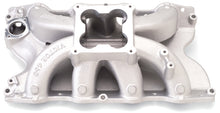 Load image into Gallery viewer, Edelbrock Victor 460 4500 Manifold - DTX Performance