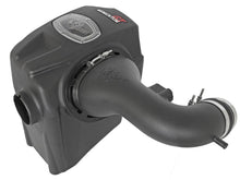 Load image into Gallery viewer, aFe Momentum GT Pro 5R Intake System 15-16 GM Colorado/Canyon V6 3.6L - DTX Performance