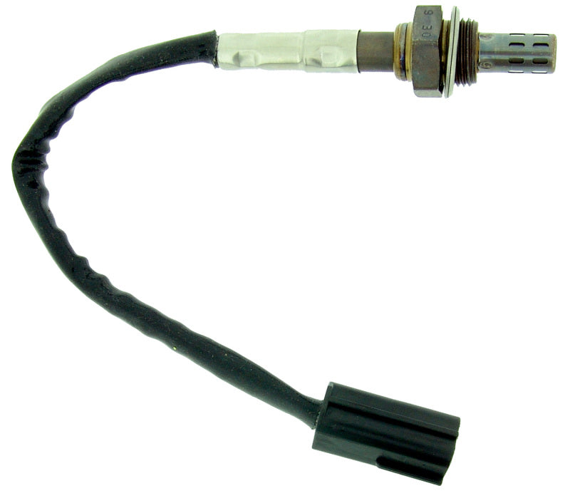 NGK Hyundai Accent 1999-1997 Direct Fit Oxygen Sensor - DTX Performance