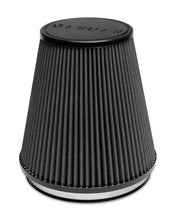 Load image into Gallery viewer, Airaid Replacement Air Filter - Dry / Black Media - DTX Performance