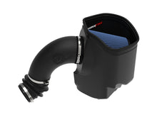 Load image into Gallery viewer, aFe Momentum HD Cold Air Intake System w/ Pro 5R Media 2019 Dodge Diesel Trucks L6-6.7L (td) - DTX Performance