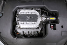 Load image into Gallery viewer, AEM C.A.S 09-14 Acura TL V6-3.5L F/I Cold Air Intake System - DTX Performance