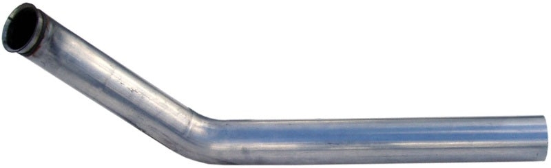 MBRP 2003-2004 Dodge Cummins 4 Down-Pipe Aluminized - DTX Performance