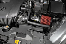 Load image into Gallery viewer, AEM 2016 C.A.S Scion IA L4-1.5L F/I Cold Air Intake - DTX Performance