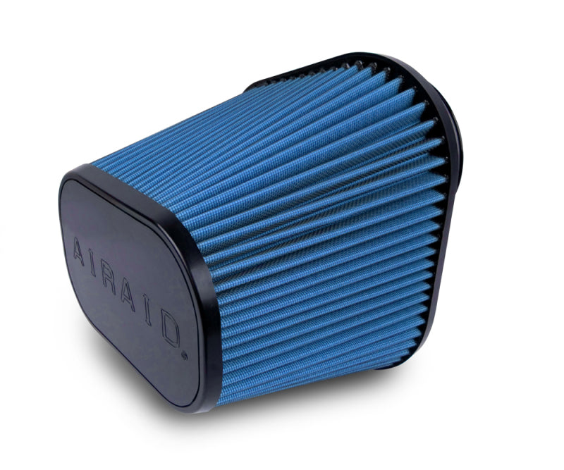 Airaid Kit Replacement Filter - DTX Performance