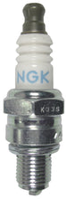 Load image into Gallery viewer, NGK Standard Spark Plug Box of 10 (CMR5H) - DTX Performance