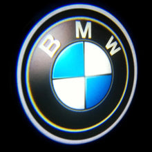 Load image into Gallery viewer, Oracle Door LED Projectors - BMW - DTX Performance