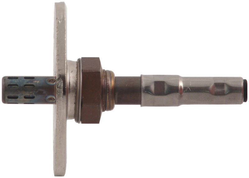 NGK Toyota Pickup 1988 Direct Fit Oxygen Sensor - DTX Performance