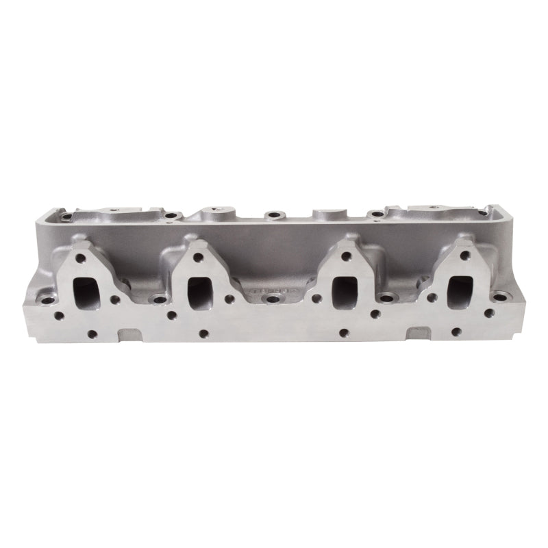 Edelbrock Cylinder Head Ford FE Pro-Port Nhra Super Stock - DTX Performance