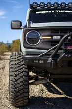 Load image into Gallery viewer, Mickey Thompson Baja Legend MTZ Tire - 35X12.50R15LT 113Q 90000057341 - DTX Performance