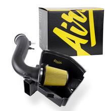 Load image into Gallery viewer, Airaid 11-14 Ford Mustang V6 3.7L F/I Performance Air Intake System - DTX Performance