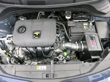 Load image into Gallery viewer, AEM 17-21 Kia Soul L4 2.0L F/I  Cold Air Intake System - DTX Performance