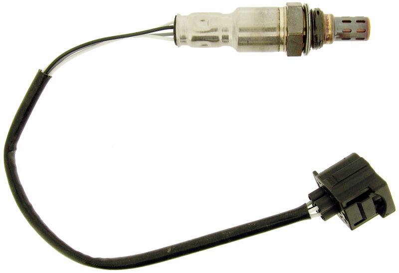 NGK Chrysler 200 2014-2011 Direct Fit Oxygen Sensor - DTX Performance