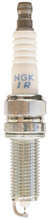 Load image into Gallery viewer, NGK Iridium/Platinum Spark Plug Box of 4 (DILKR8B6) - DTX Performance