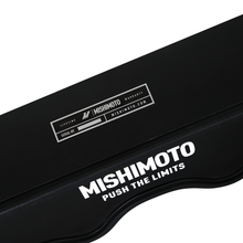 Load image into Gallery viewer, Mishimoto 2011-2014 Ford F-150 EcoBoost Intercooler - Black - DTX Performance