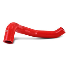 Load image into Gallery viewer, Mishimoto 2023+ Nissan Z Silicone Coolant Hose Kit - Red - DTX Performance