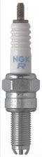 Load image into Gallery viewer, NGK Standard Spark Plug Box of 10 (CR7EK) - DTX Performance